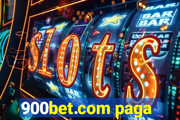 900bet.com paga