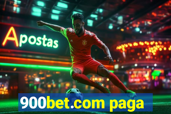 900bet.com paga