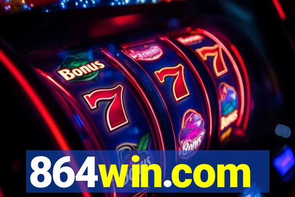 864win.com