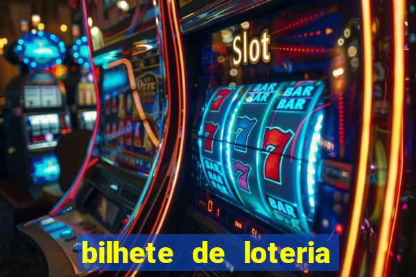 bilhete de loteria filme completo dublado gratis