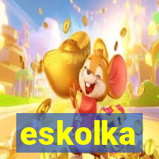 eskolka