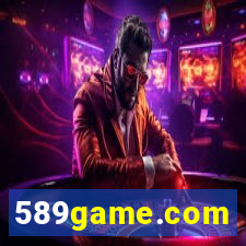 589game.com