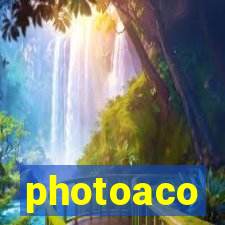 photoaco