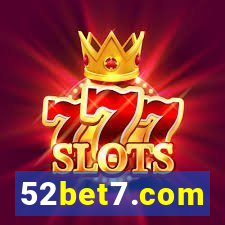 52bet7.com