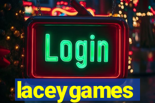 laceygames