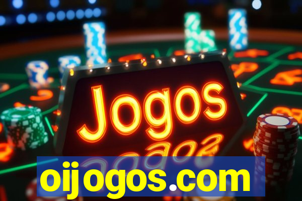 oijogos.com