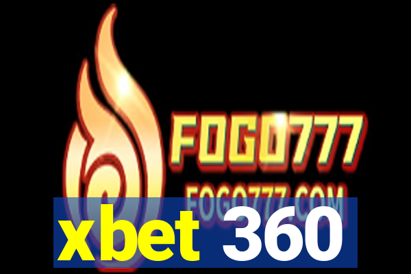 xbet 360