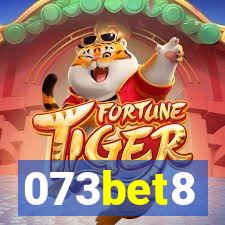 073bet8