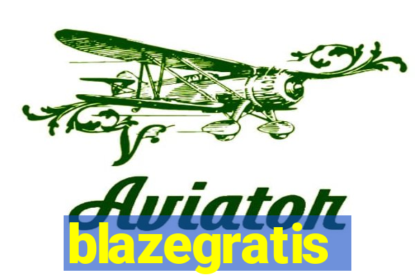 blazegratis