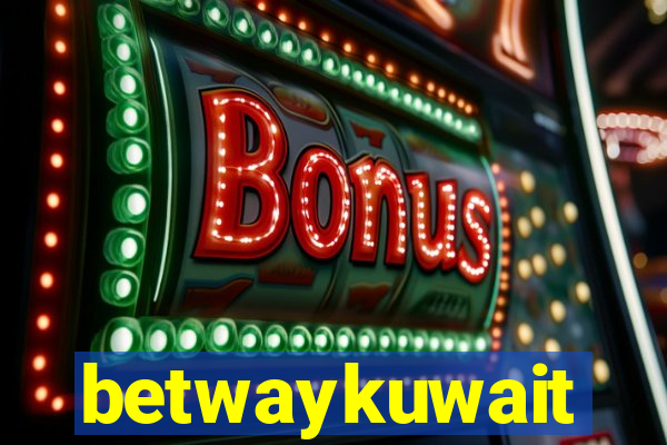 betwaykuwait