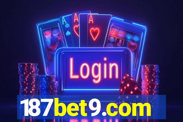 187bet9.com