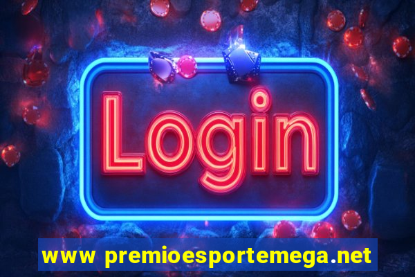 www premioesportemega.net