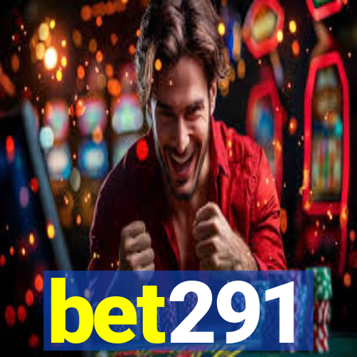 bet291