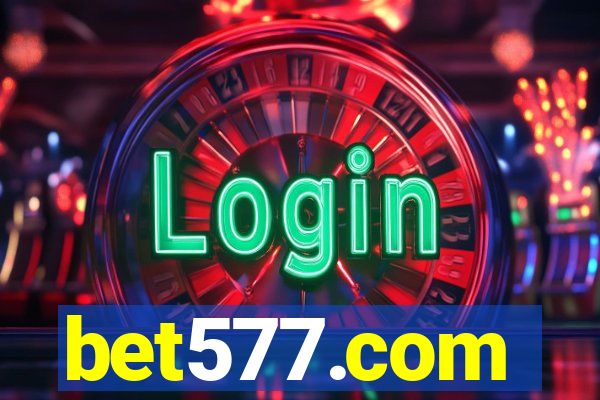 bet577.com