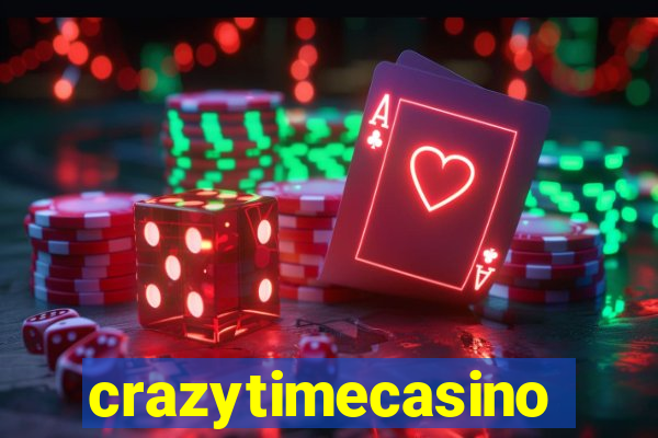 crazytimecasino