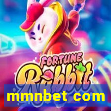 mmnbet com