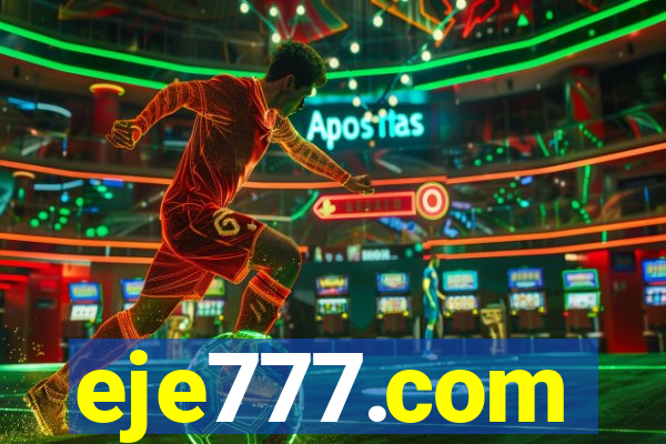 eje777.com