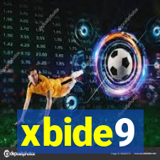 xbide9