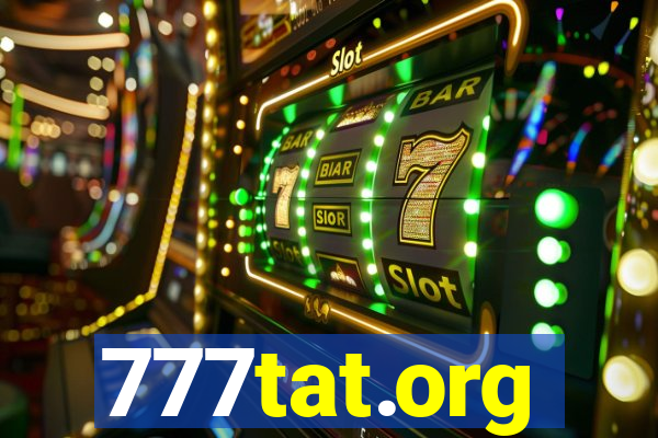 777tat.org