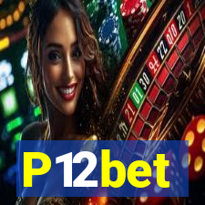 P12bet