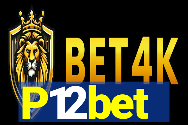 P12bet