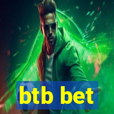 btb bet