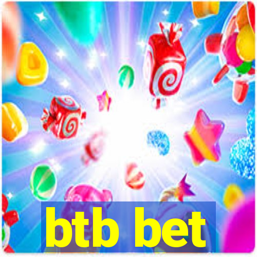 btb bet