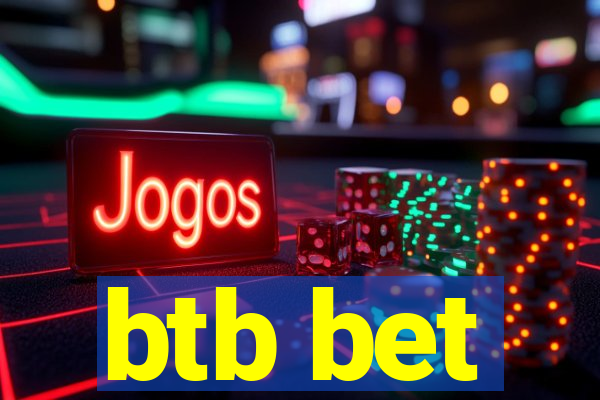 btb bet