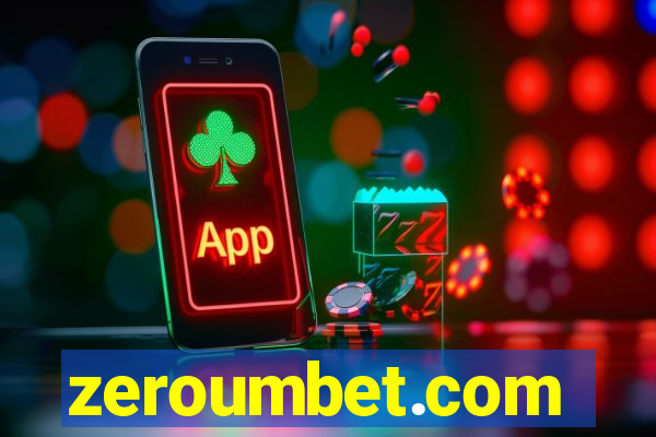 zeroumbet.com