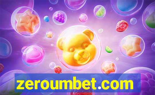 zeroumbet.com