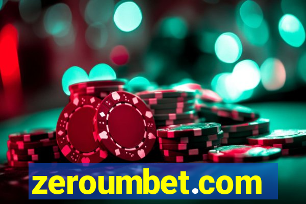 zeroumbet.com