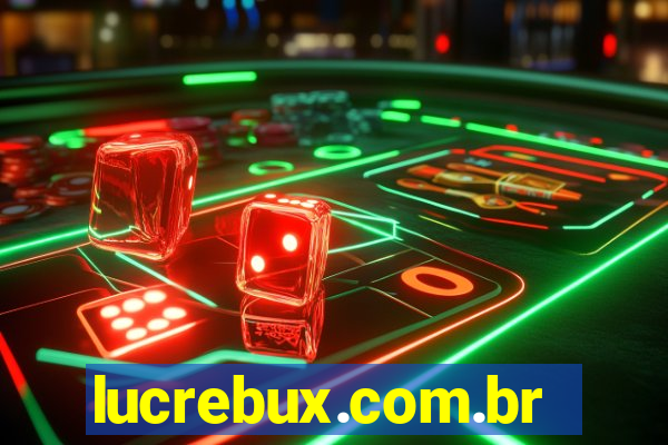 lucrebux.com.br