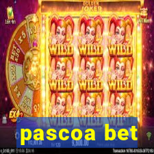 pascoa bet