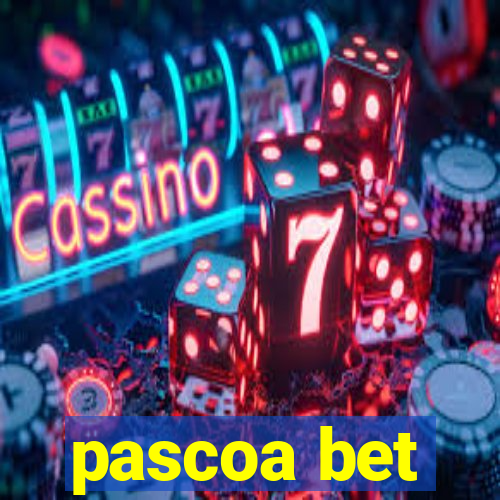 pascoa bet