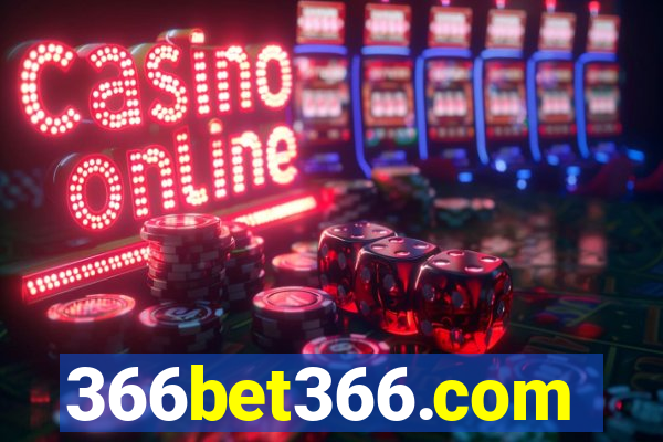 366bet366.com