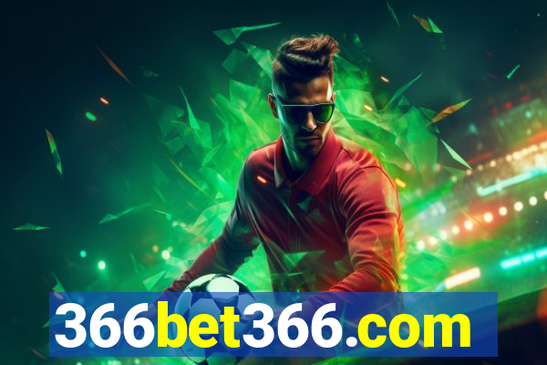 366bet366.com