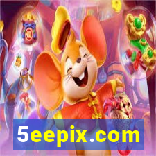 5eepix.com