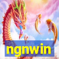 ngnwin