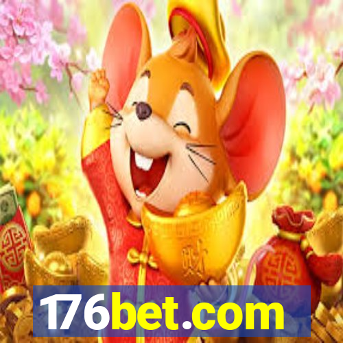 176bet.com