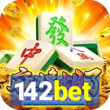 142bet