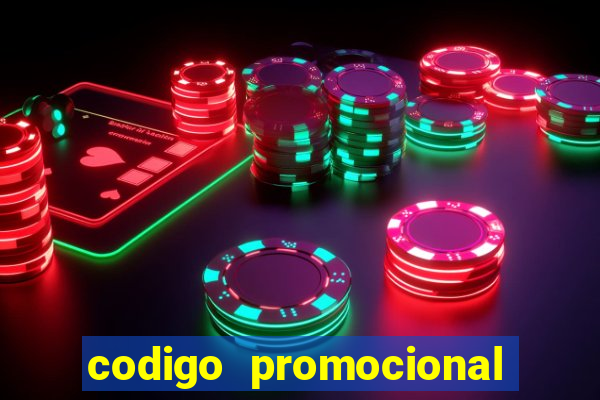 codigo promocional bet boom