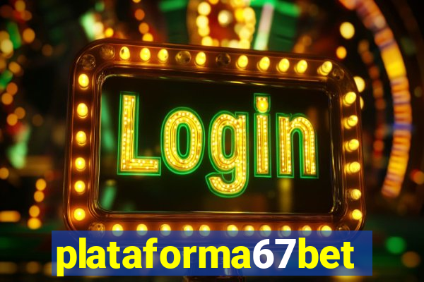 plataforma67bet.com