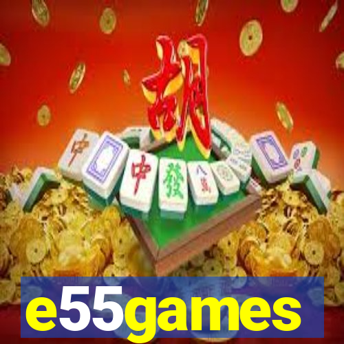 e55games