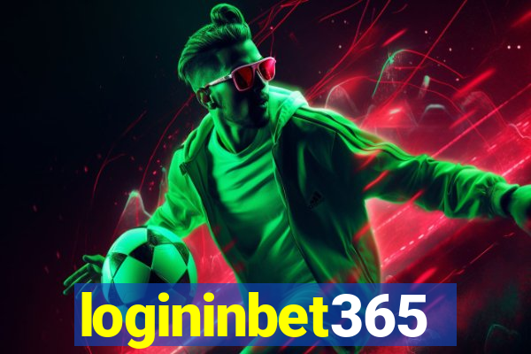 logininbet365