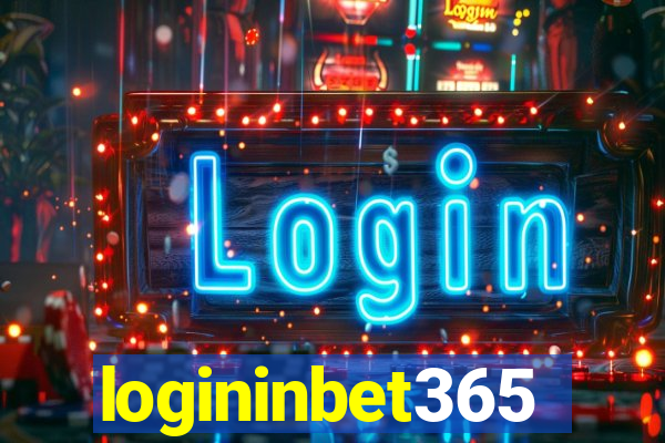 logininbet365