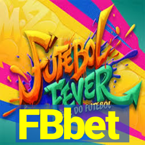 FBbet