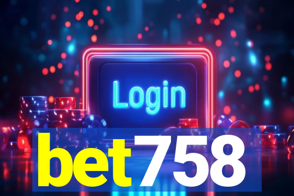 bet758