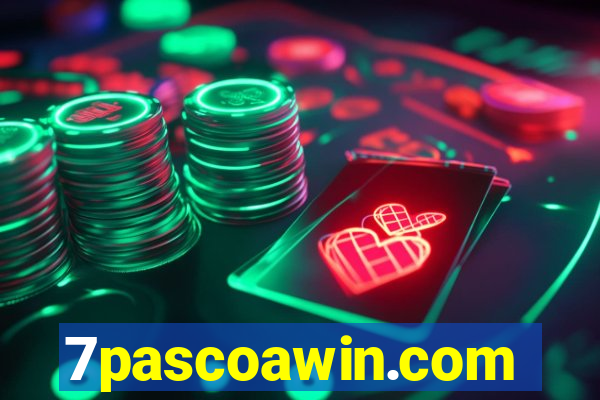 7pascoawin.com