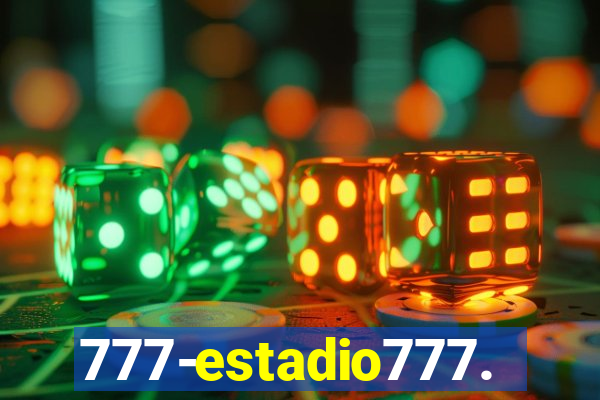 777-estadio777.cc