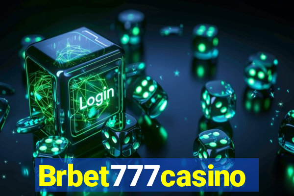 Brbet777casino